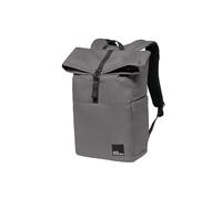 Jack Wolfskin Unisex Island Travel Pack