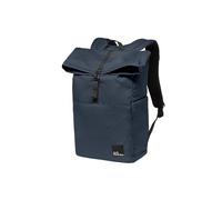 Jack Wolfskin Unisex Island Travel Pack