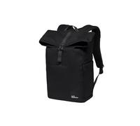 Jack Wolfskin Unisex Island Travelpack