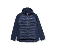 Jack Wolfskin Unisex Jwp Hybrid Jacket Men's Jacket