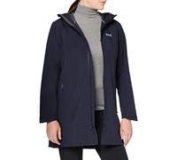 Jack Wolfskin Unisex Jwp Weatherproof Coat Women's Weatherproof Coat