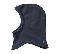Jack Wolfskin Fleece Balaclava