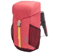 Jack Wolfskin Unisex Kids Kids Explorer 15 Backpack