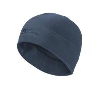 Jack Wolfskin Unisex Kids Real Stuff Beanie K Beanie Hat
