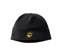Jack Wolfskin Unisex Kids Real Stuff Cap K Hat