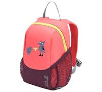 Jack Wolfskin Unisex Kids Sprout 5 Backpack