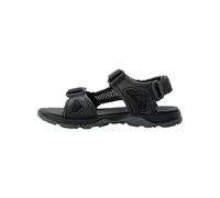 Jack Wolfskin Kids’ sandals Taraco Beach Sandal Kids 35 black black