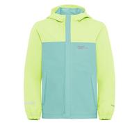 Jack Wolfskin Tucan Jacket