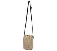 Jack Wolfskin Unisex Konya Bag Men's Shoulder Bags