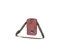 Jack Wolfskin Unisex Konya Bag Men's Shoulder Bags