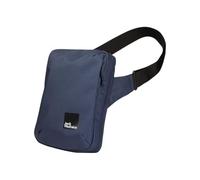 Jack Wolfskin Konya Organizer Crossbody Blue
