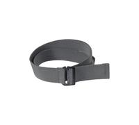 Jack Wolfskin Unisex Light Belt