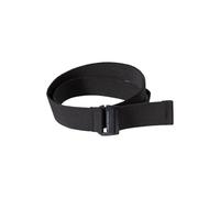 Jack Wolfskin Unisex Light Belt