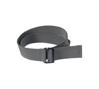 Jack Wolfskin Unisex Light Belt