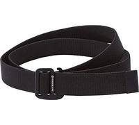 Jack Wolfskin Unisex lightweight belt belt