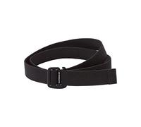 Jack Wolfskin Unisex lightweight belt belt