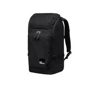 Jack Wolfskin Lyall 28l Backpack Black
