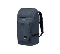 Jack Wolfskin Lyall 28l Backpack Grey