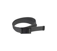 Jack Wolfskin Magnetic Belt Black 45.5 Men,Women