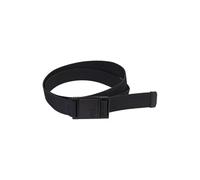 Jack Wolfskin Magnetic Belt Unisex – Magnetic Buckle – Black
