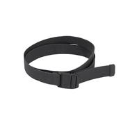 Jack Wolfskin Magnetic Belt Black 95