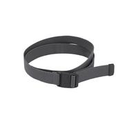 Jack Wolfskin Magnetic Belt Black 95
