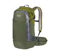 Jack Wolfskin Unisex Moab Jam Pro 24.5 Hiking Pack