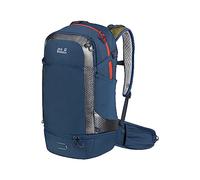 Jack Wolfskin Unisex Moab Jam Pro 34.5 Hiking Pack