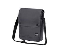 Jack Wolfskin Unisex Nelson Laptop Bag Shoulder Bag