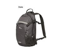 Jack Wolfskin Velocity 12l Backpack Grey Men,Women