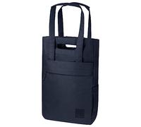 Jack Wolfskin Unisex Piccadilly Tote bag (pack of 1)