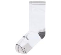 Jack Wolfskin Unisex Prelight Sock hiking socks