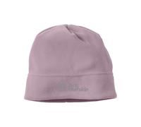Jack Wolfskin Unisex Real Stuff Beanie