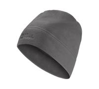 Jack Wolfskin Unisex Real Stuff Beanie