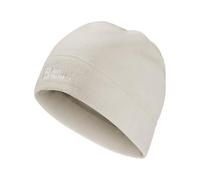 Jack Wolfskin Unisex Real Stuff Beanie