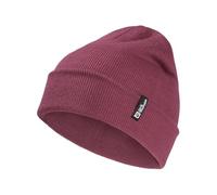 Jack Wolfskin Unisex Rib Beanie Beanie Hat