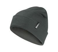 Jack Wolfskin Unisex Rib Beanie Beanie Hat