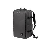 Jack Wolfskin Unisex Sierra Travel Pack