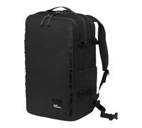 Jack Wolfskin Unisex Sierra Travelpack (pack of 1)
