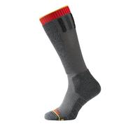 Jack Wolfskin Ski Merino Long Socks