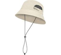 Jack Wolfskin Unisex Sun Hat Vent Bucket Hat