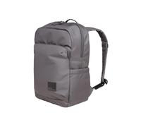 Jack Wolfskin Daypack Taubenberg One Size slate slate