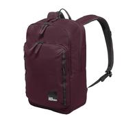 Jack Wolfskin Unisex Terracade Daypack
