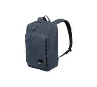Jack Wolfskin Unisex Terracade Daypack (Pack of 1)