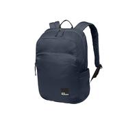Jack Wolfskin Unisex Terraview Daypack