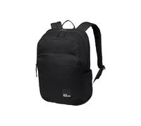Jack Wolfskin Terraview 20l Backpack Black