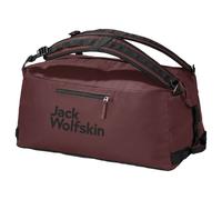 Jack Wolfskin Unisex Traveltopia 45 Sustainable Duffle Bag 32% OFF RRP