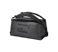 Jack Wolfskin Traveltopia Bag Phantom One Size
