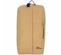 Jack Wolfskin Traveltopia Weekender 30 One Size dunelands dunelands