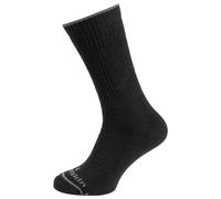 Jack Wolfskin Unisex Trek Merino Sock hiking socks